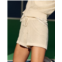 작은쎔네일1