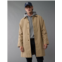 American Eagle AE Mac Trench Coat