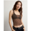 작은쎔네일1