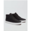 American Eagle Timberland Emerson Street Sneaker