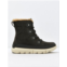 American Eagle Sorel Womens Explorer II Joan Boot