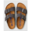 작은쎔네일1