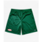 Alltimers Tankful Forest Green Shorts | Zumiez