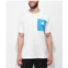Cookies Clothing Cookies Contraband White Knit T-Shirt | Zumiez