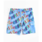 Cookies Clothing Cookies On The Block Sky Blue Board Shorts | Zumiez
