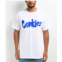 Cookies Clothing Cookies x OTXBOYZ Out Of The Box White T-Shirt | Zumiez
