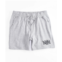 Empyre Cheap Trick Grey Sweat Shorts | Zumiez