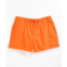 Empyre Ollie Orange Board Shorts | Zumiez