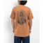 Loser Machine Mother Brown T-Shirt | Zumiez