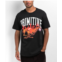 Primitive Hound Black T-Shirt | Zumiez