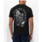 Represent Prayer Black T-Shirt | Zumiez