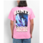 Runtz Cosmic Highs Pink T-Shirt | Zumiez