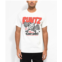 Runtz Delivery White T-Shirt | Zumiez
