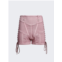 작은쎔네일1