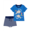 Cherubino 2pc set