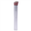 RMS Beauty skin2skin foundation - 30f by for women - 1 pc brush
