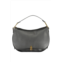 Coccinelle chic leather shoulder womens bag