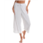 Donna Karan Sleepwear sleep capri