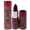 Defy and Inspire cream lipstick - 15 fearless by for women - 0.134 oz lipstick