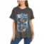 GIRL DANGEROUS rebel soul t-shirt