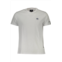 La Martina embroide logo tee for mens men