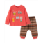 Peek kids stevie never too young pant set