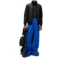 작은쎔네일1