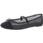 Kenneth Cole New York myra womens slip on flat ballet flats