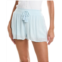 Ocean Drive crochet short