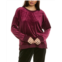 Donna Karan sleepwear sleep top