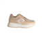 Laura Biagiotti polyester womens sneaker