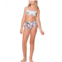 Submarine high tides bikini