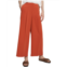 작은쎔네일1