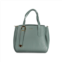 Coccinelle leather womens handbag