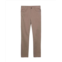 GenTeal mens comfort flex 5-pocket pant in pecan