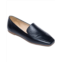 Bernardo genesis leather loafer