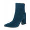 Franco Sarto vesi womens ankle booties