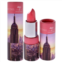 Defy and Inspire cream lipstick - 11 stand tall by for women - 0.134 oz lipstick