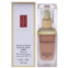 Elizabeth Arden flawless finish perfectly satin 24hr makeup spf 15 - 14 caramel by for women - 1 oz foundation