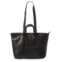 Persaman New York adelaide leather tote