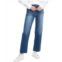 작은쎔네일1