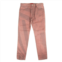 424 ON FAIRFAX american flag denim jeans - pink