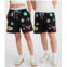 작은쎔네일1