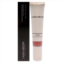 Laura Mercier tinted moisturizer blush - sun drenched by for women - 0.5 oz blush