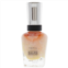 Sally Hansen complete salon manicure - 142 off the shoulder by for women - 0.5 oz nail polish