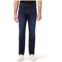 Joe rhys mens athletic fit relaxed slim jeans