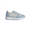 Blauer polyester womens sneaker