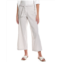 Beachlunchlounge florencia linen-blend pant