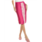 작은쎔네일1