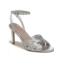 Pnina Tornai cariad womens leather embellished pumps